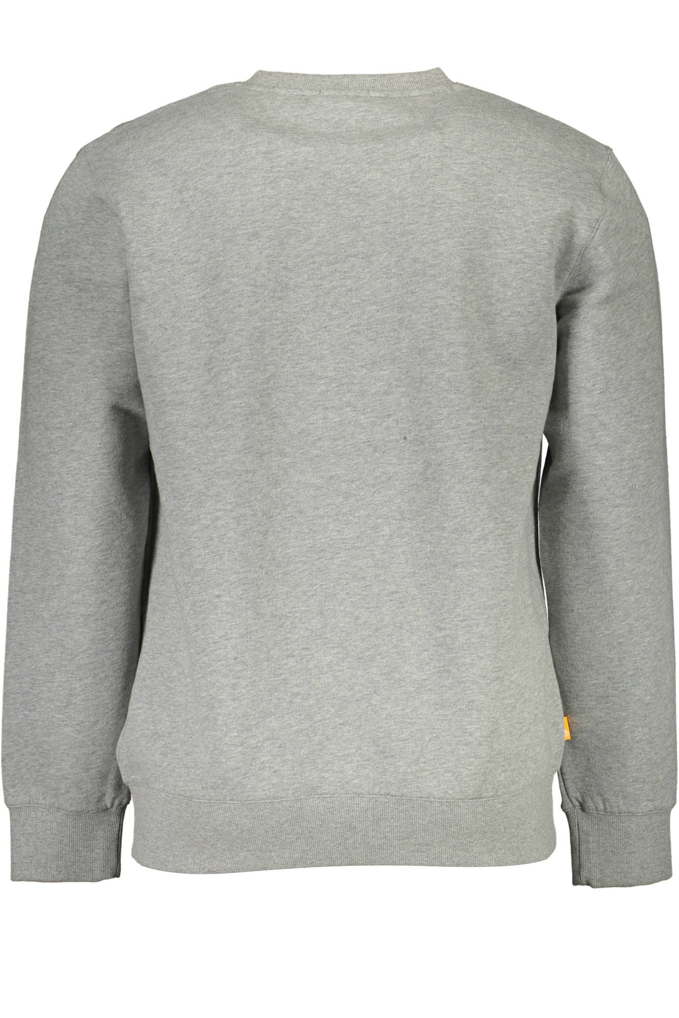 TIMBERLAND Men Hoodie - Grey