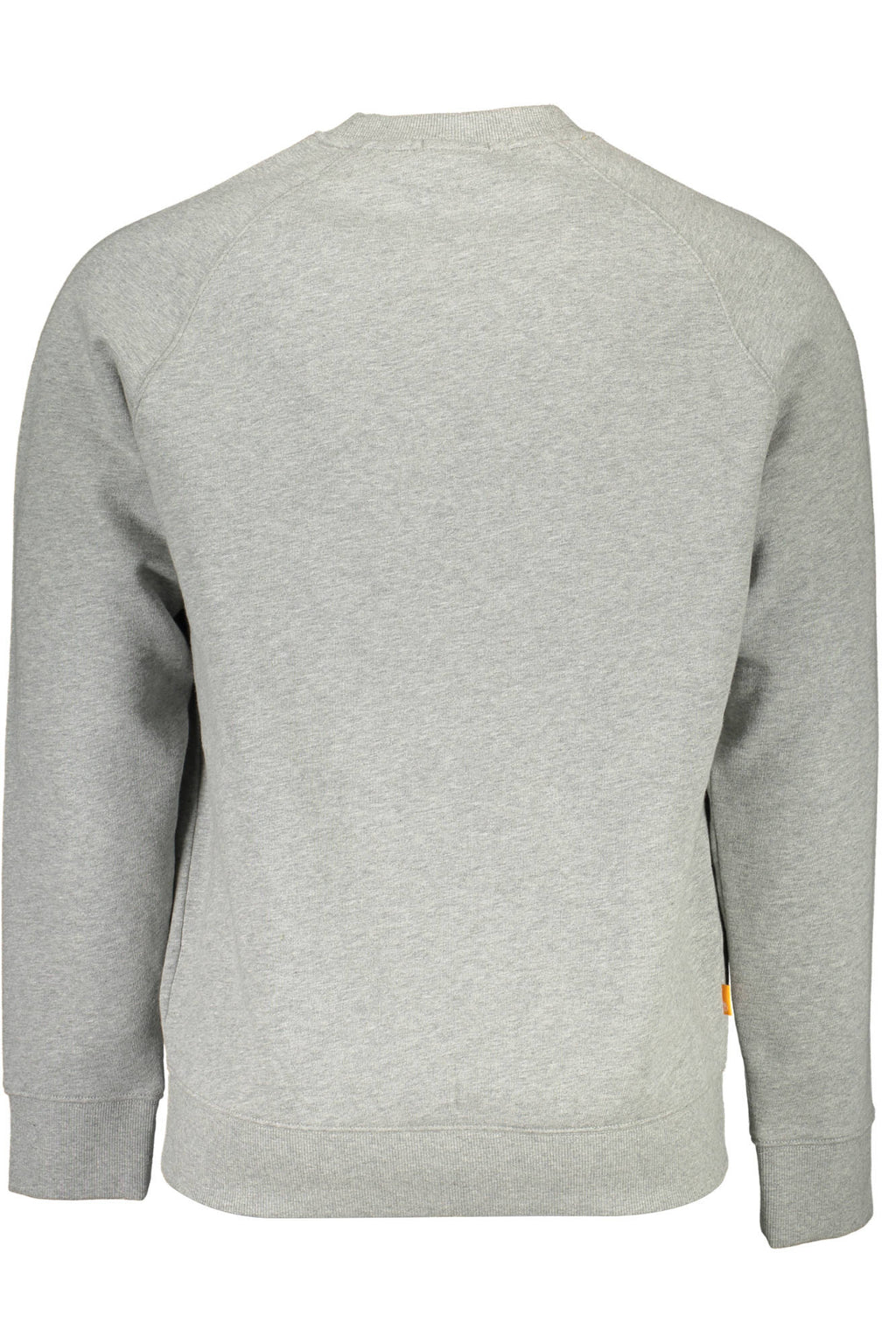 TIMBERLAND Men Hoodie - Grey
