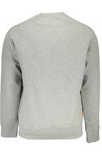 TIMBERLAND Men Hoodie - Grey