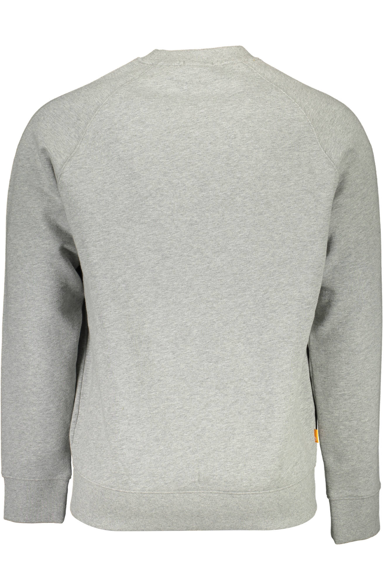 TIMBERLAND Men Hoodie - Grey