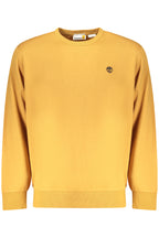 TIMBERLAND Men Hoodie - Brown