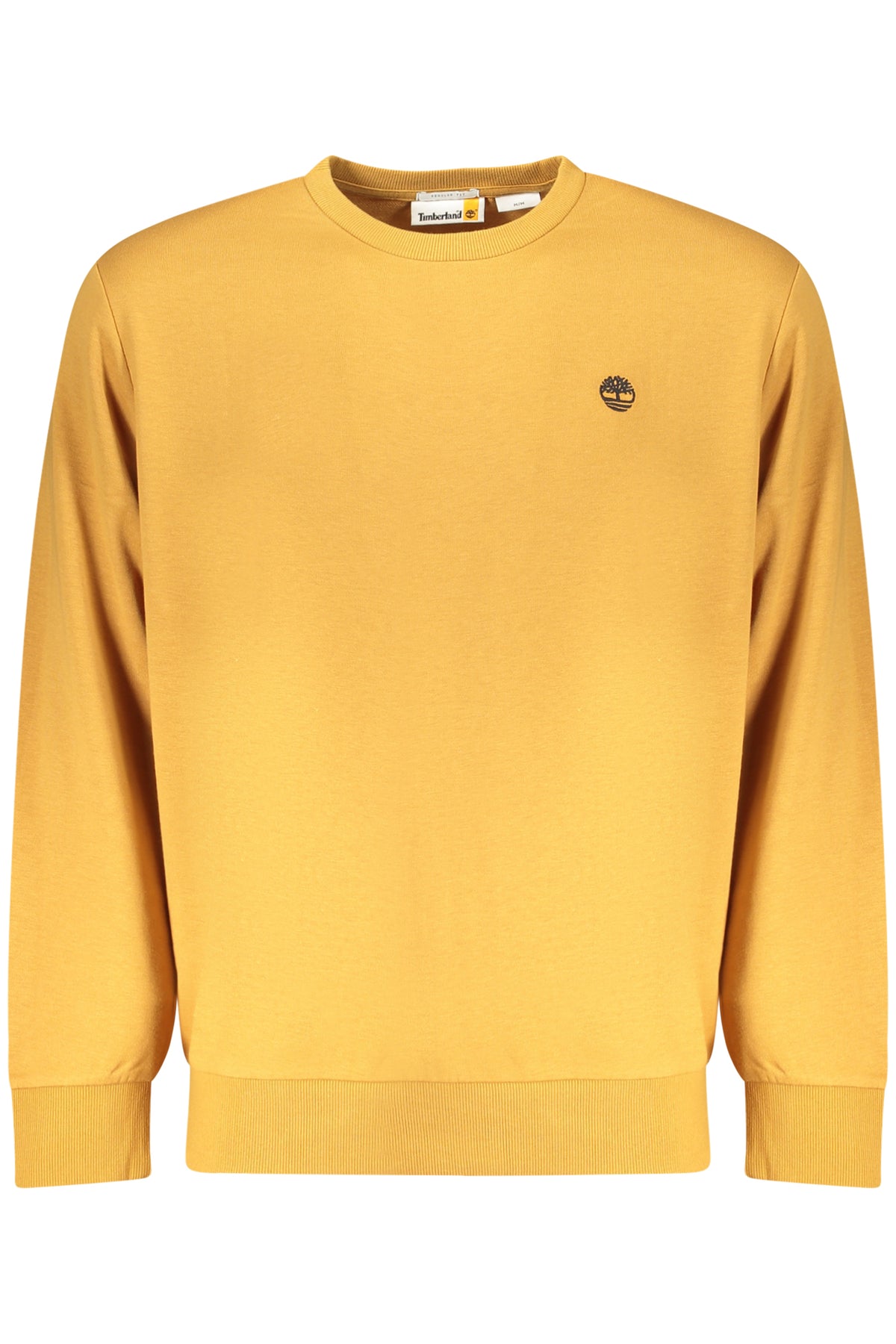 TIMBERLAND Men Hoodie - Brown