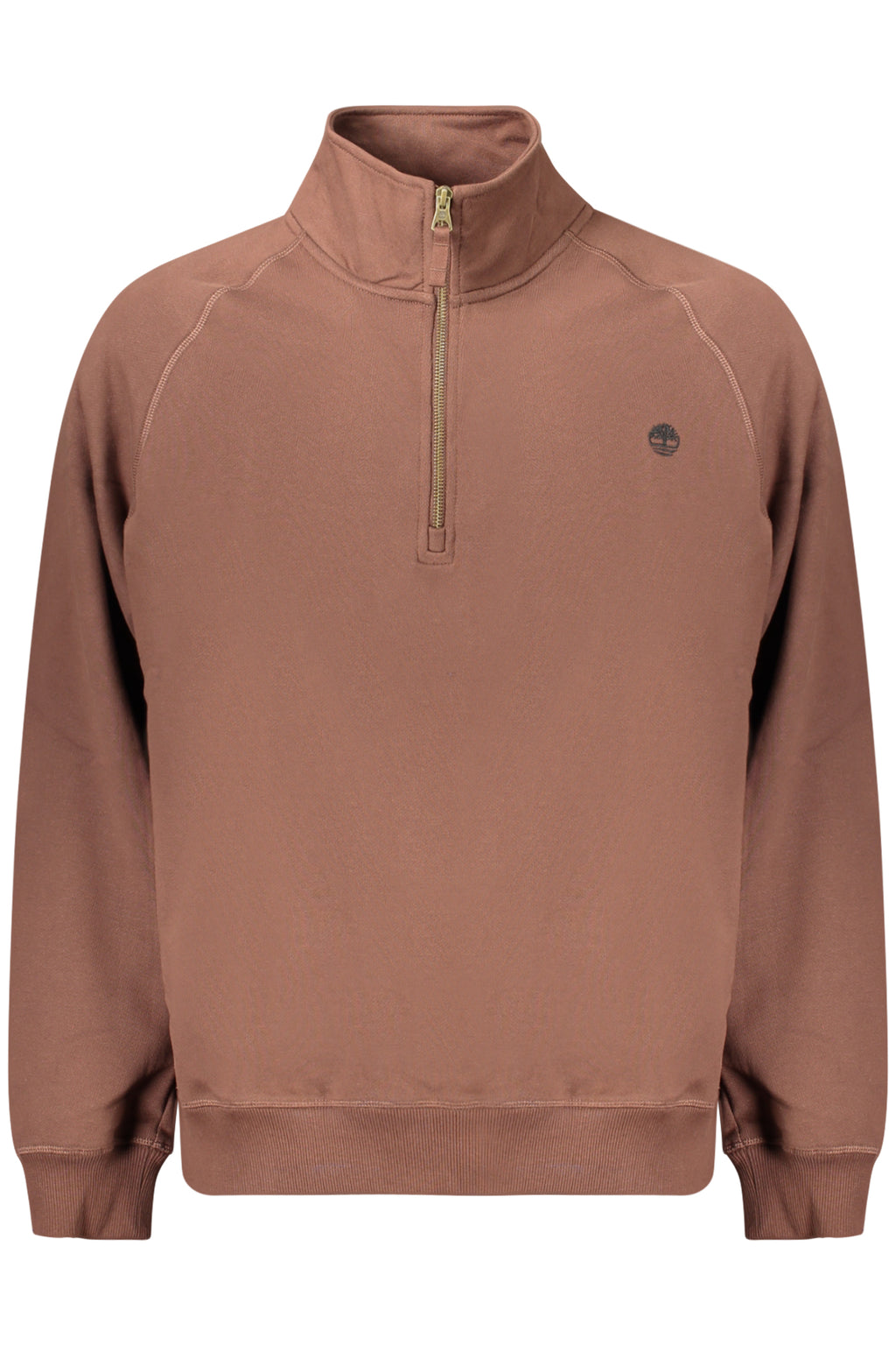 TIMBERLAND Men Hoodie - Brown