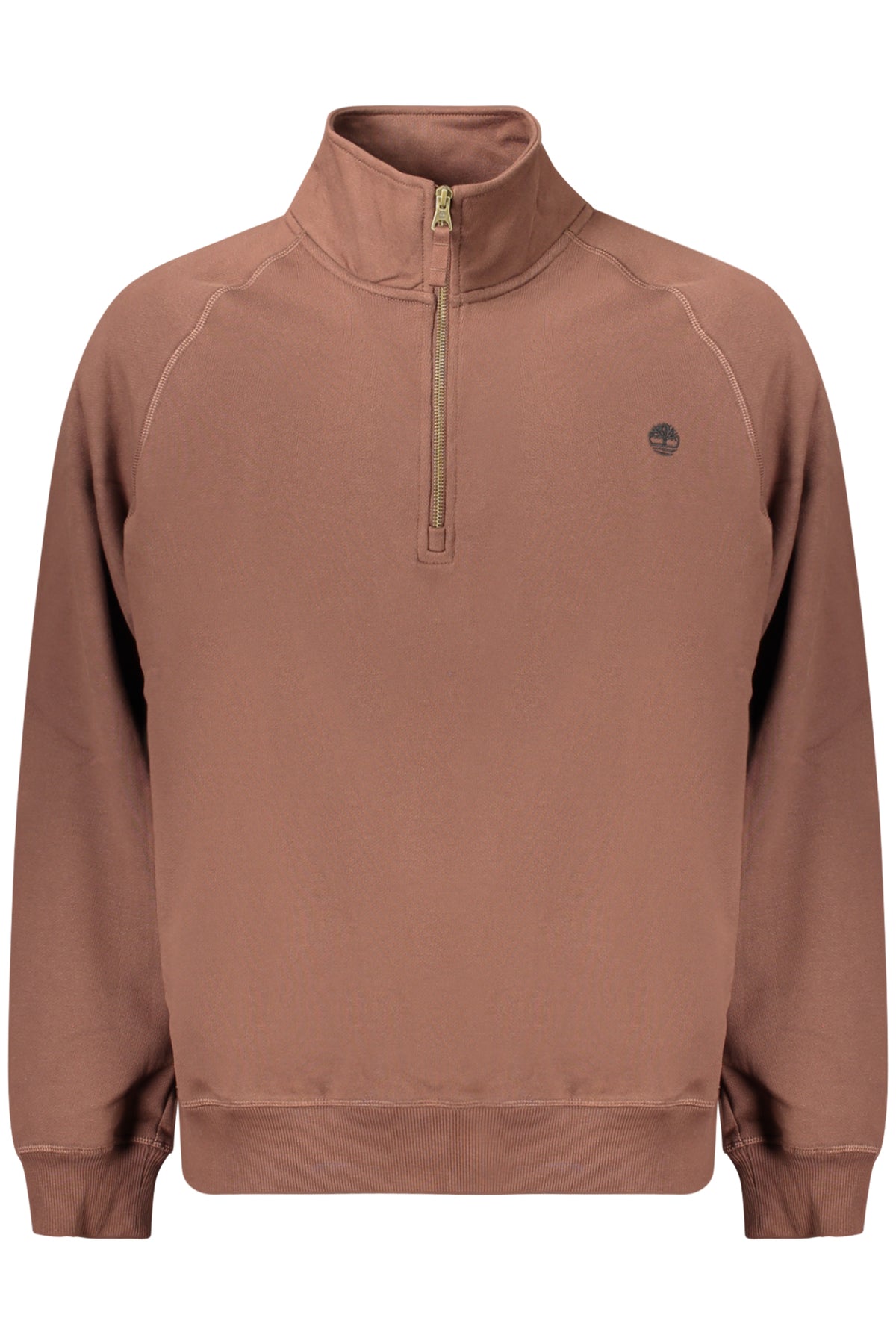 TIMBERLAND Men Hoodie - Brown