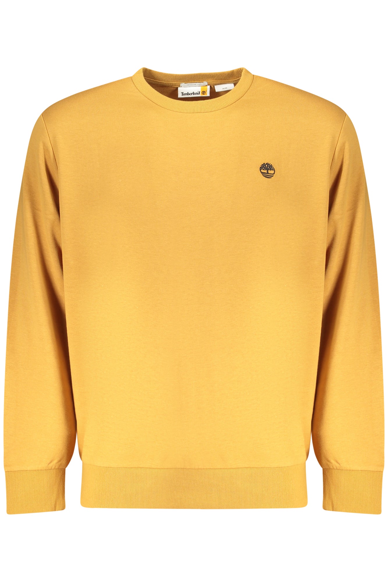 TIMBERLAND Men Hoodie - Brown