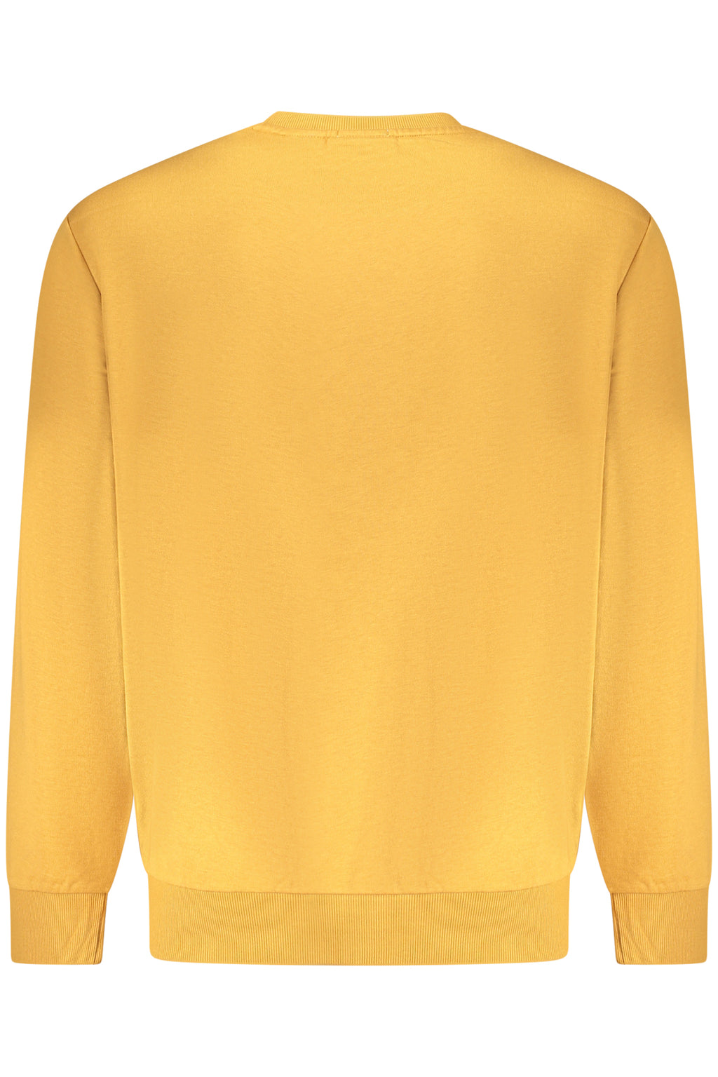 TIMBERLAND Men Hoodie