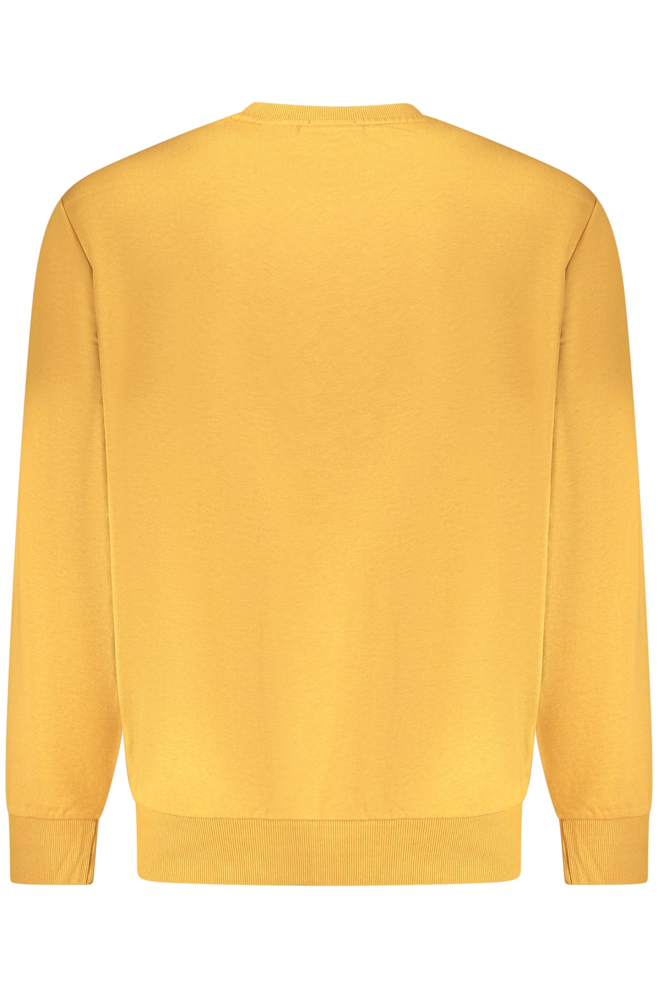 TIMBERLAND Men Hoodie