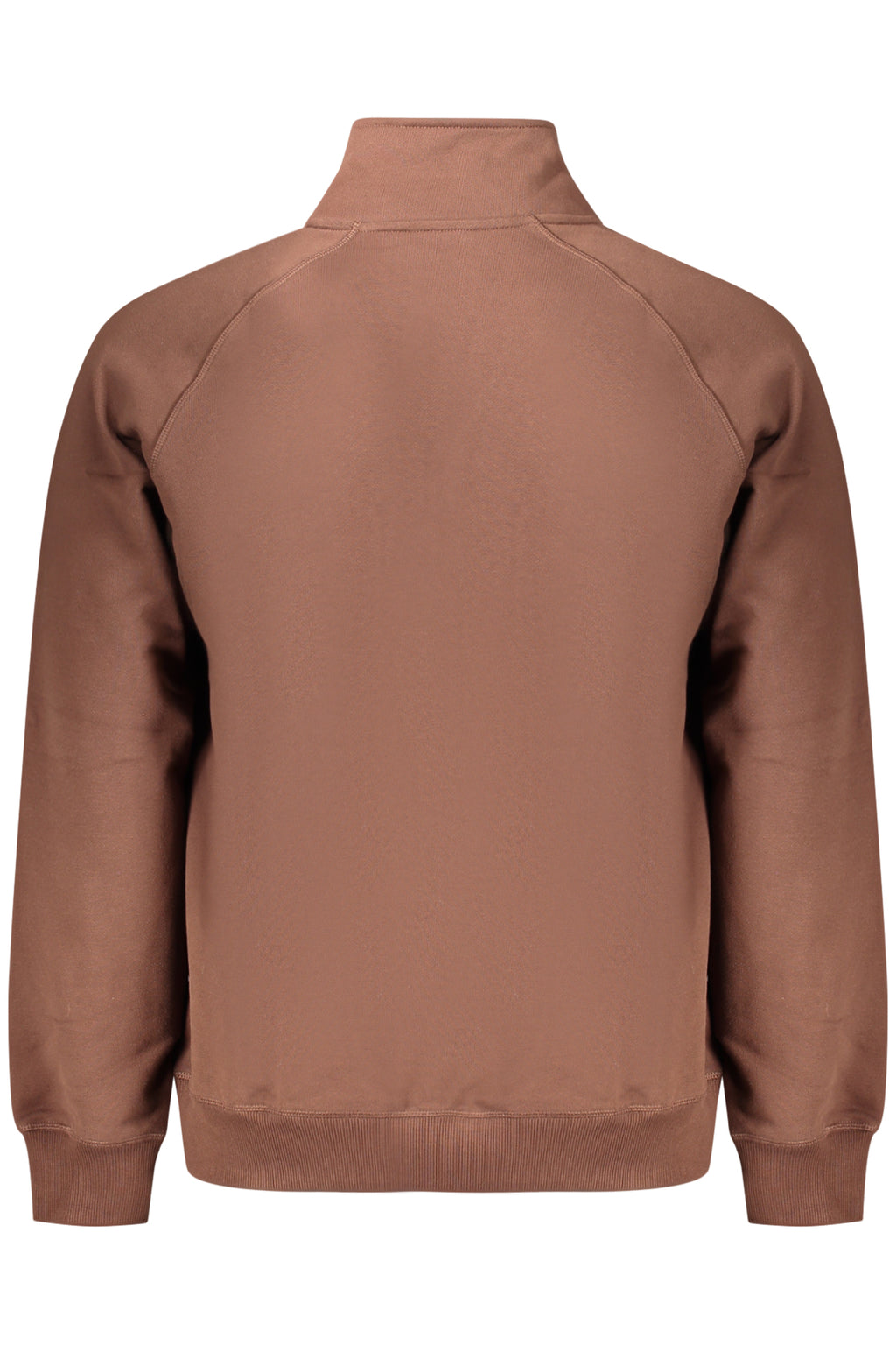 TIMBERLAND Men Hoodie - Brown