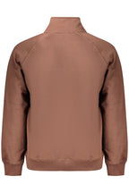 TIMBERLAND Men Hoodie - Brown