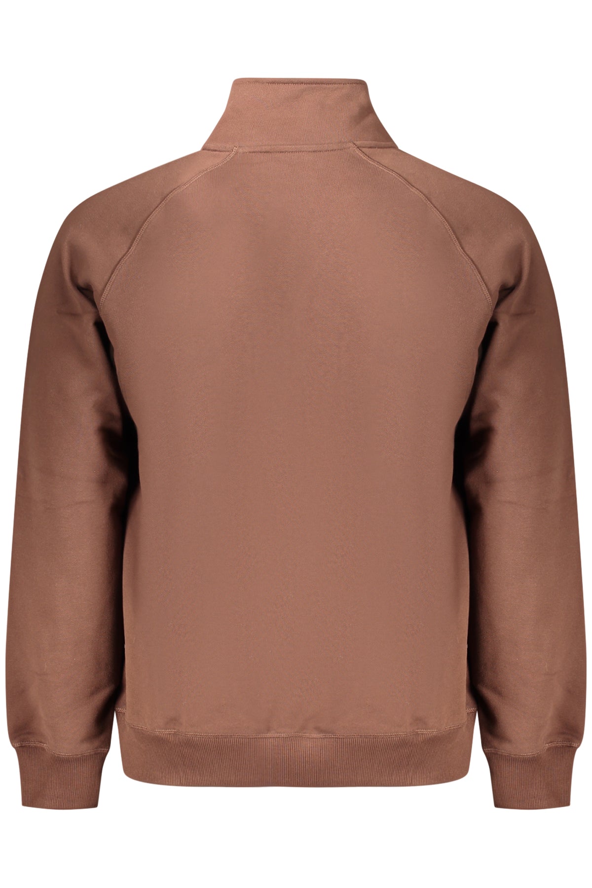 TIMBERLAND Men Hoodie - Brown