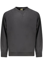TIMBERLAND Men Hoodie - Black