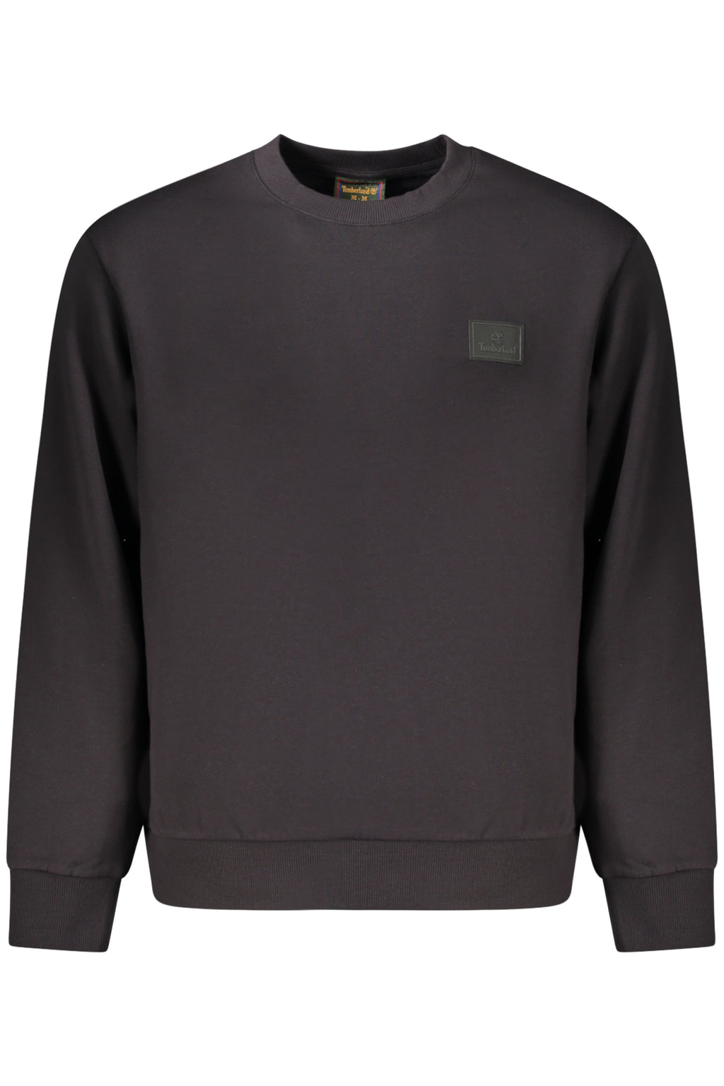 TIMBERLAND Men Hoodie - Black