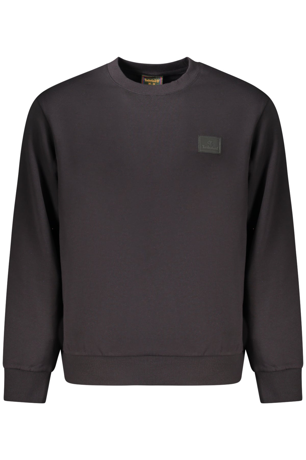 TIMBERLAND Men Hoodie - Black