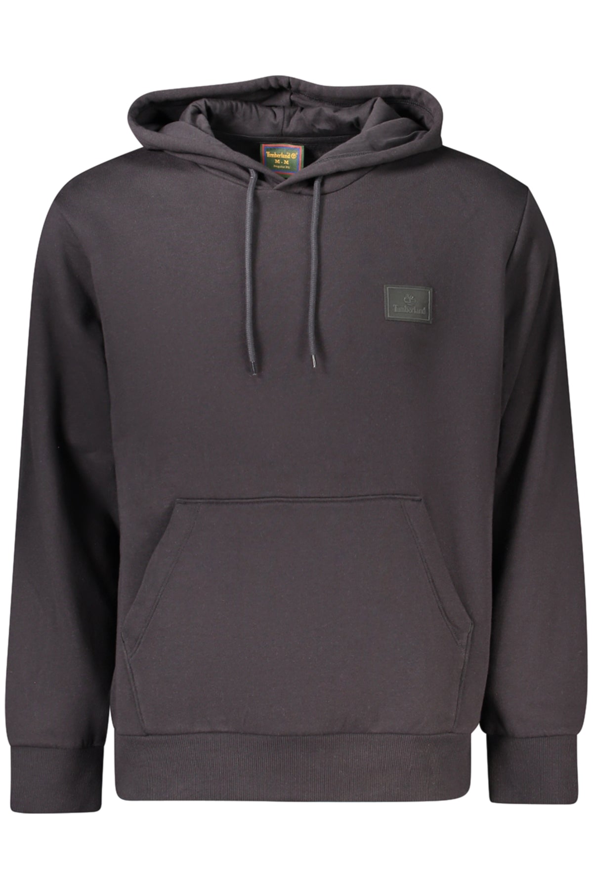 TIMBERLAND Men Hoodie - Black