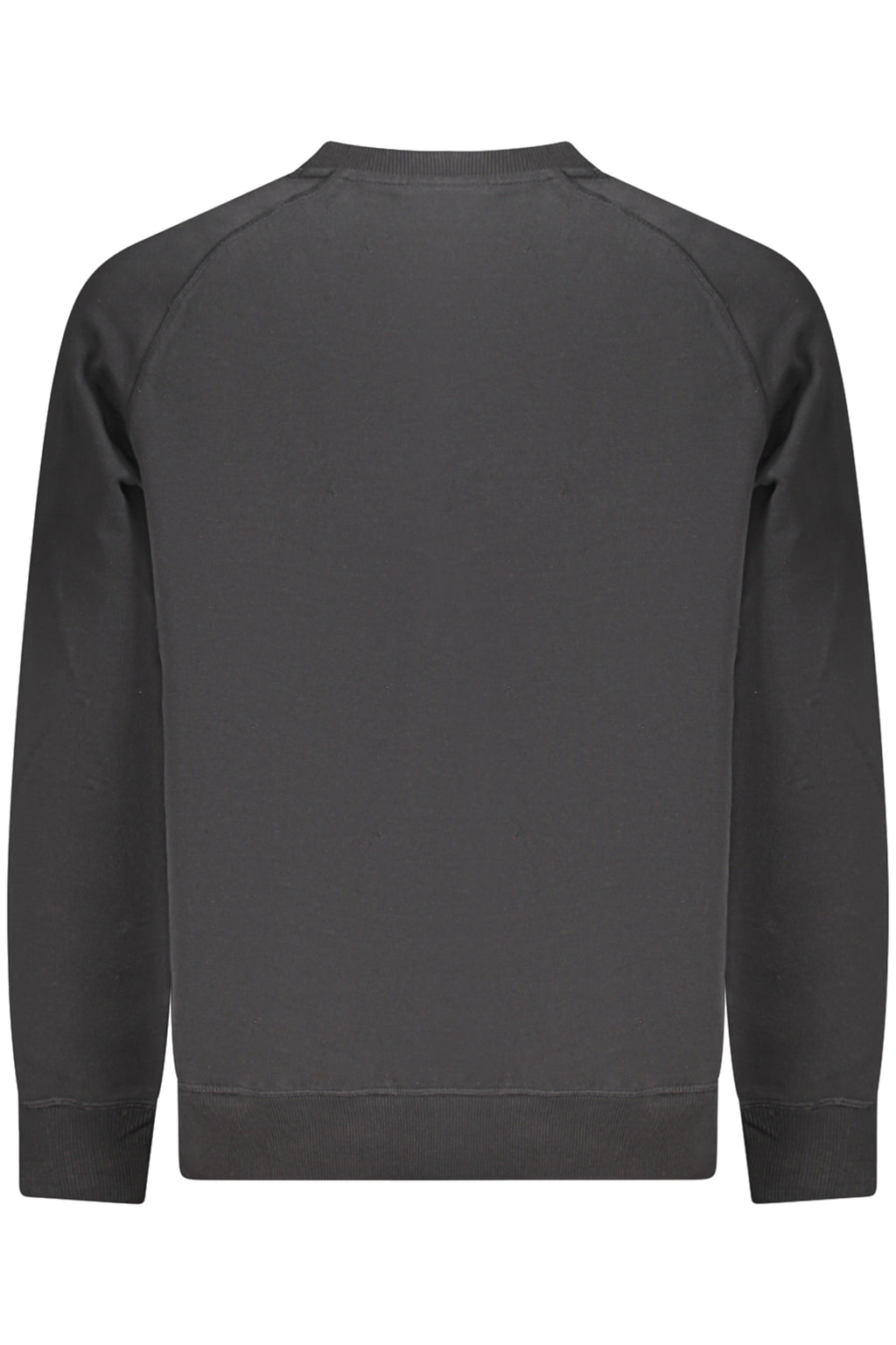 TIMBERLAND Men Hoodie - Black
