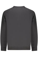 TIMBERLAND Men Hoodie - Black