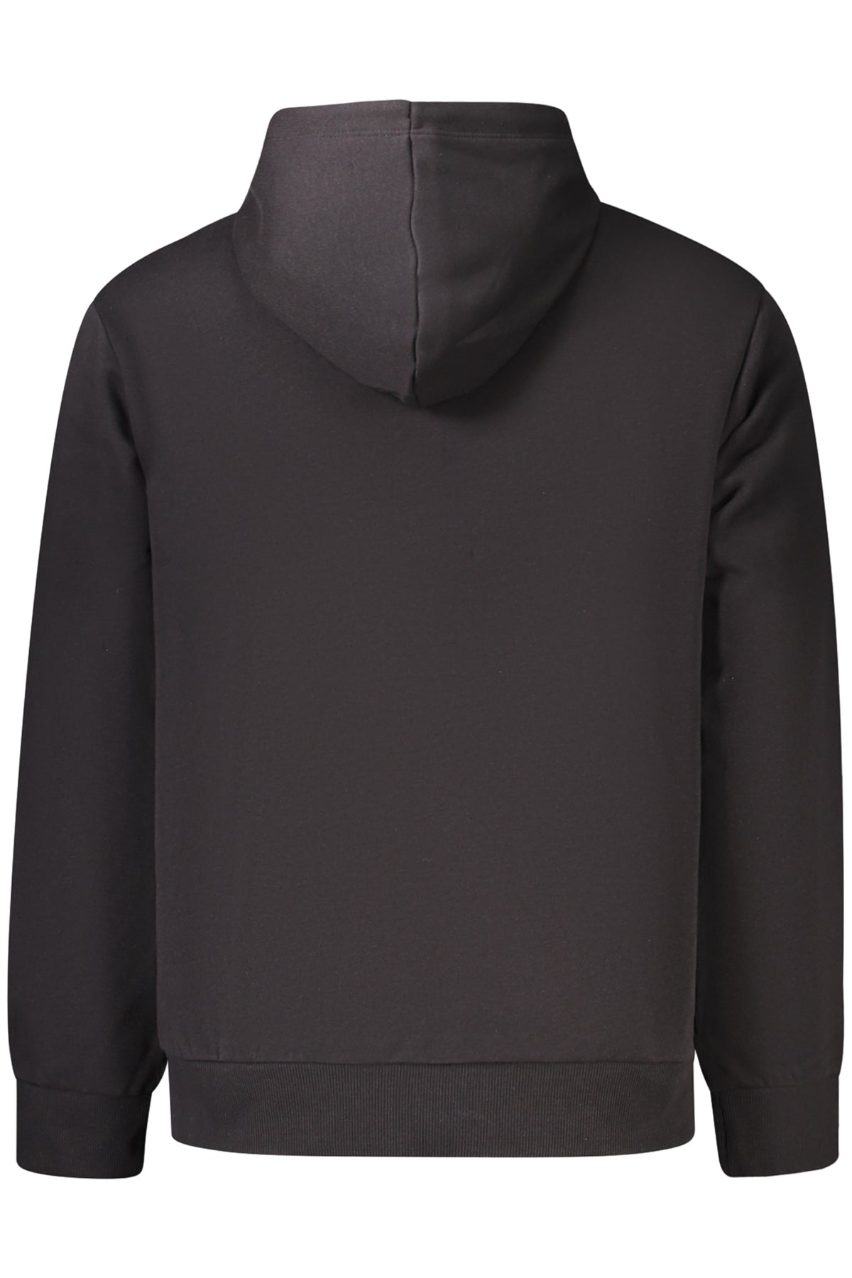 TIMBERLAND Men Hoodie - Black