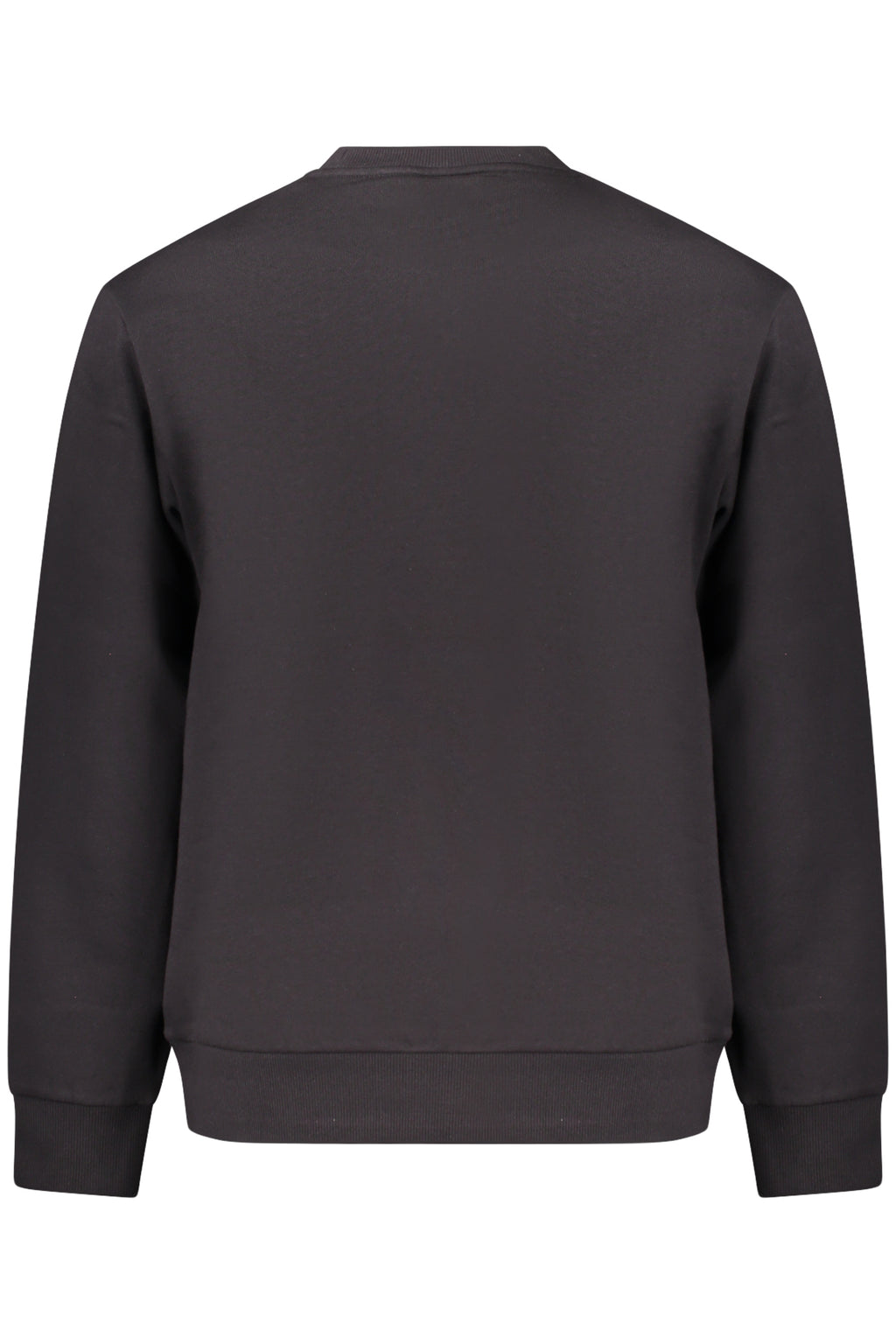 TIMBERLAND Men Hoodie - Black
