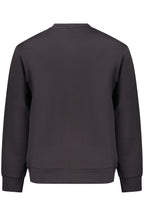 TIMBERLAND Men Hoodie - Black