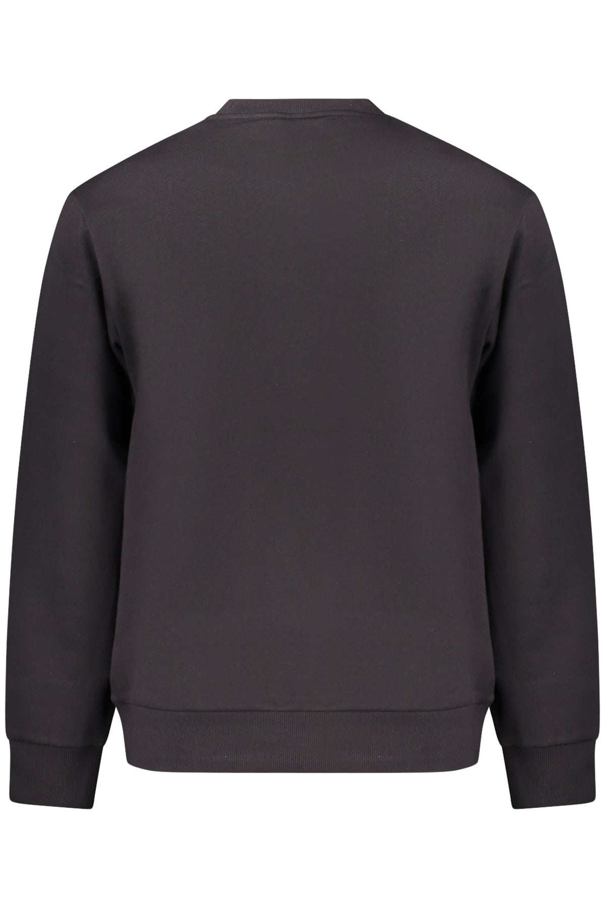 TIMBERLAND Men Hoodie - Black