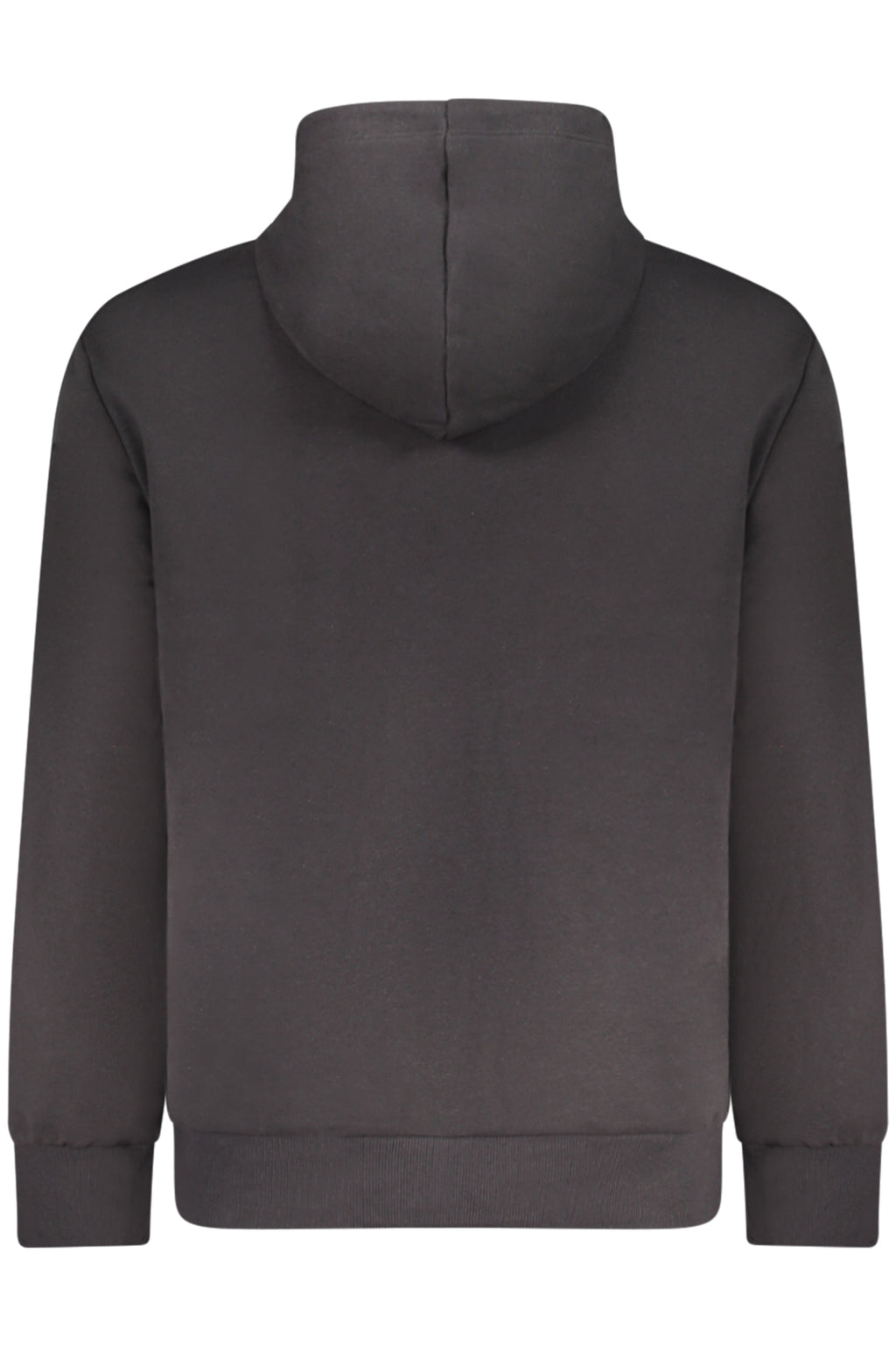 TIMBERLAND Men Hoodie - Black