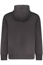 TIMBERLAND Men Hoodie - Black