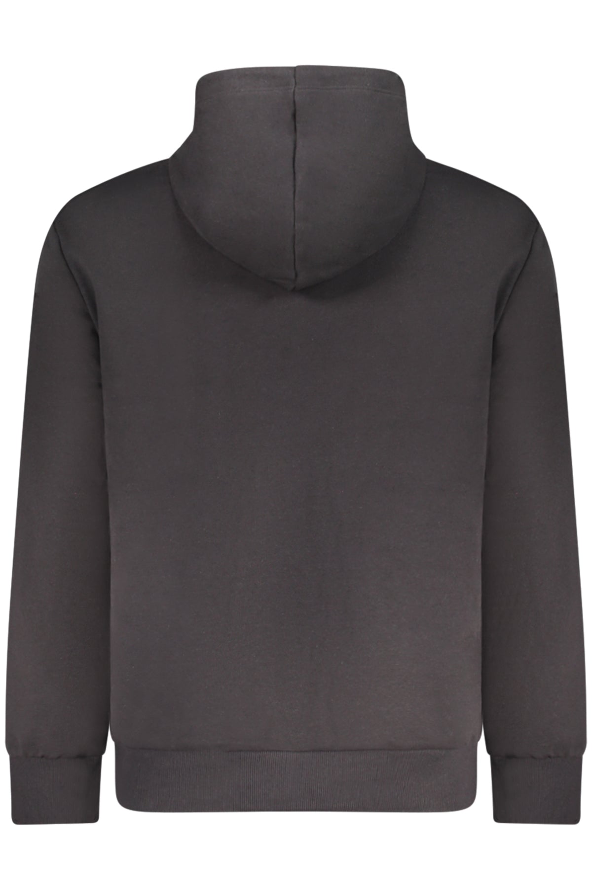 TIMBERLAND Men Hoodie - Black