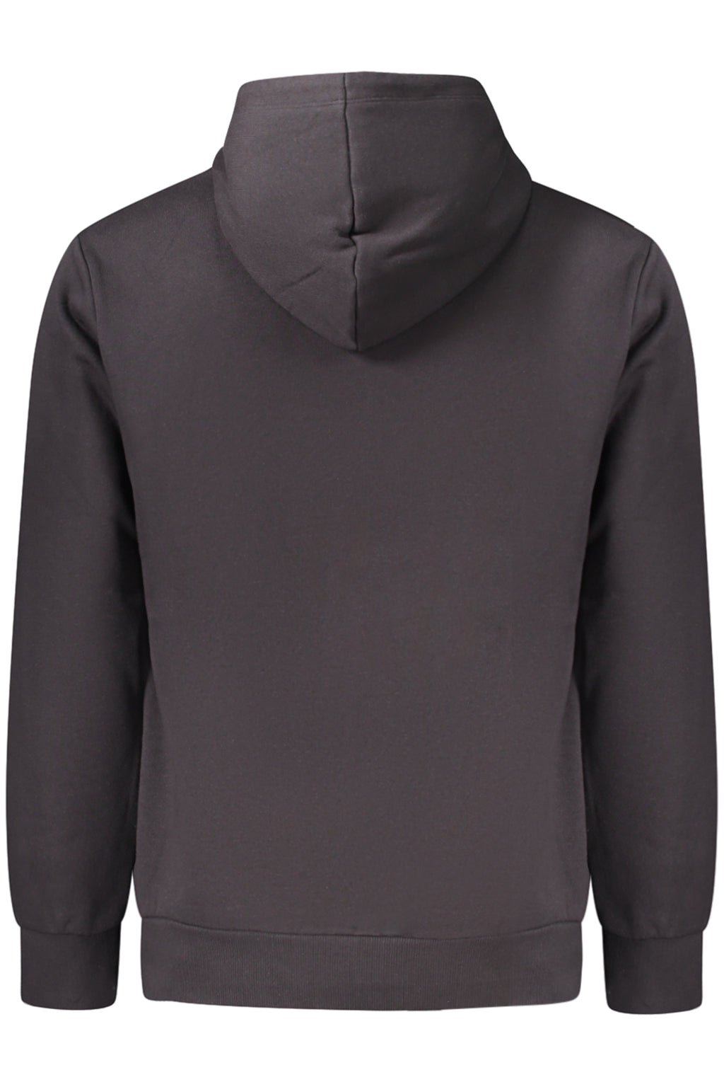 TIMBERLAND Men Hoodie - Black