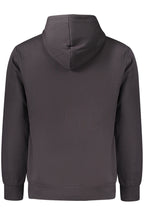 TIMBERLAND Men Hoodie - Black