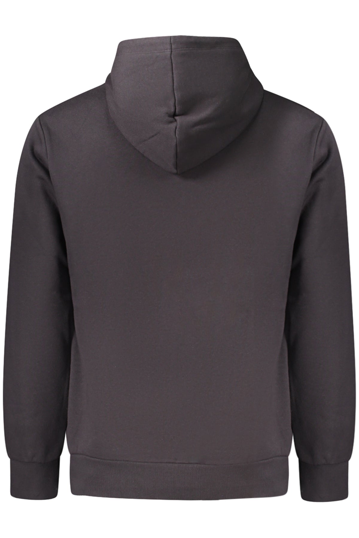 TIMBERLAND Men Hoodie - Black