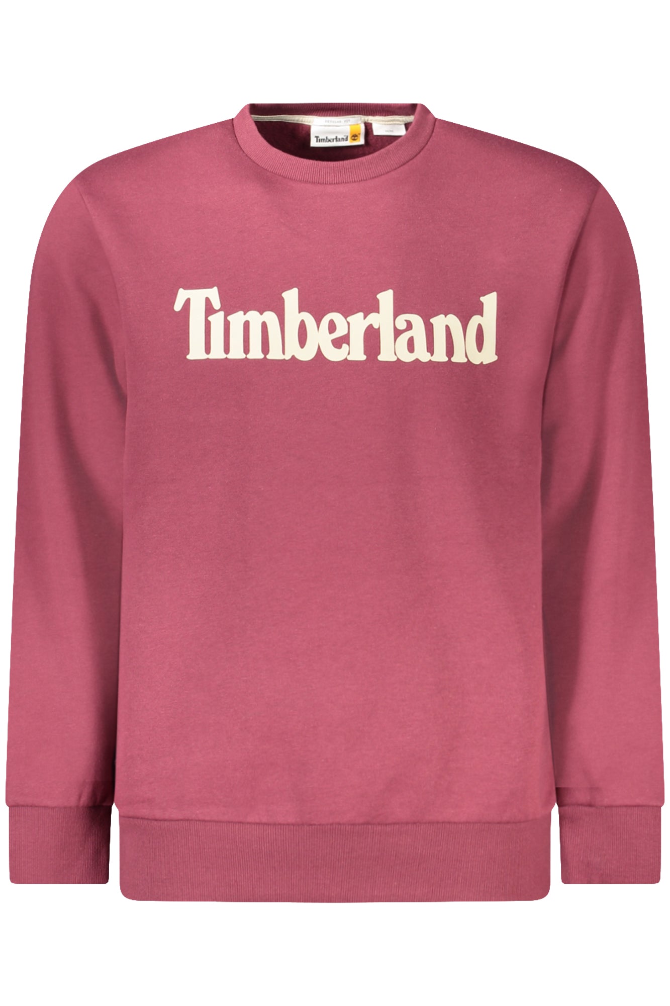 TIMBERLAND Men Hoodie