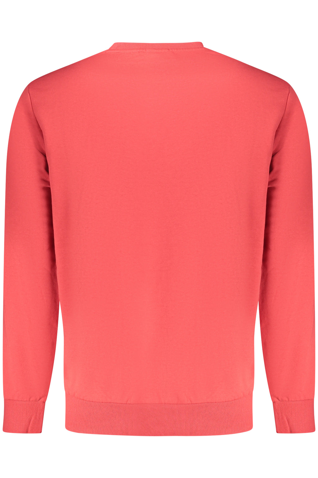 TIMBERLAND Men Hoodie - Red