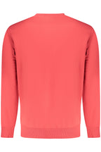 TIMBERLAND Men Hoodie - Red