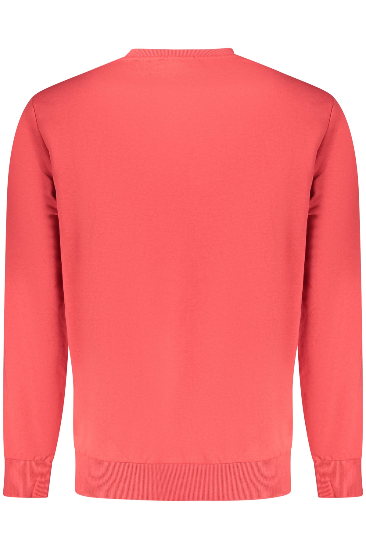 TIMBERLAND Men Hoodie - Red
