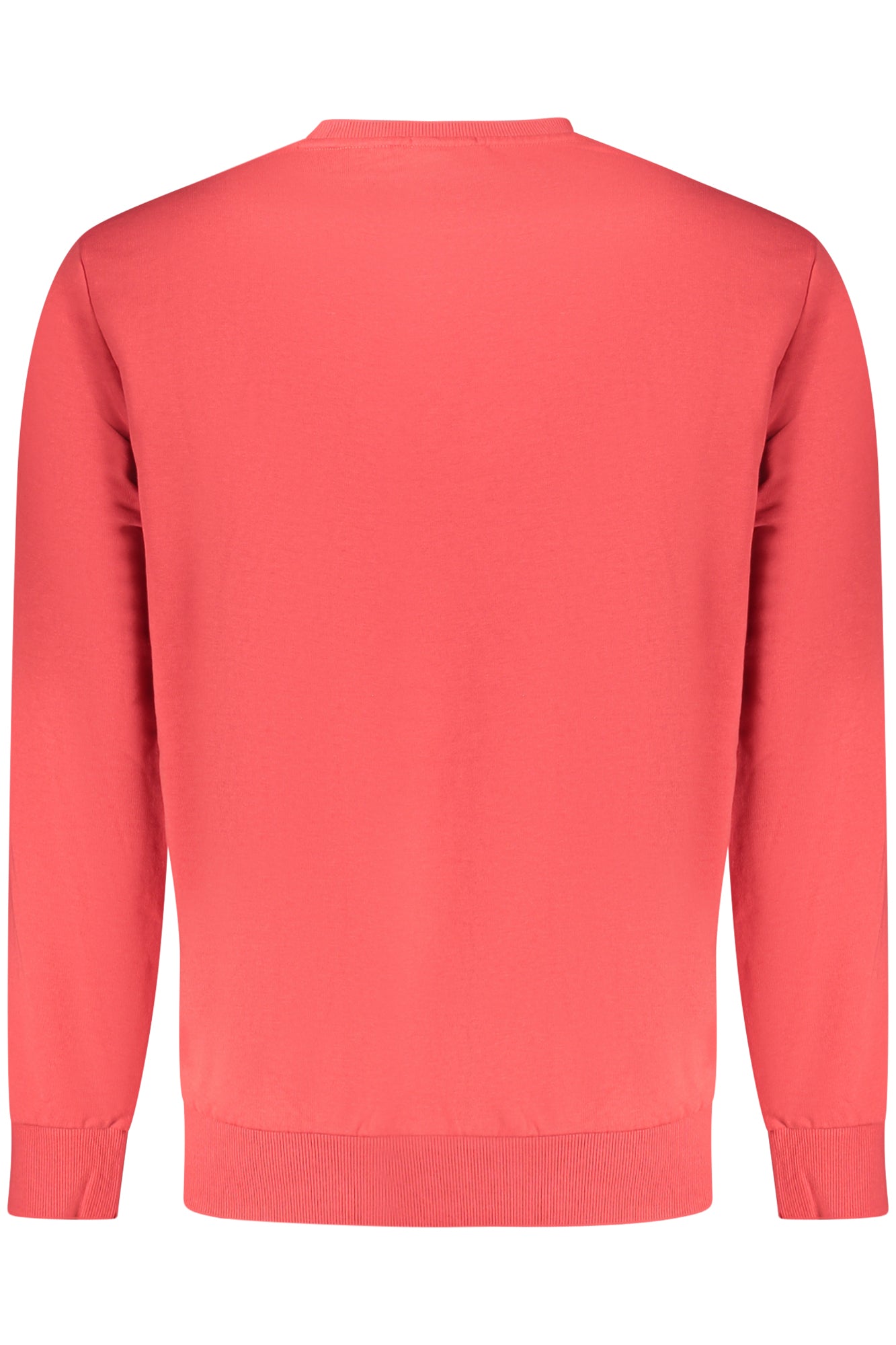 TIMBERLAND Men Hoodie - Red