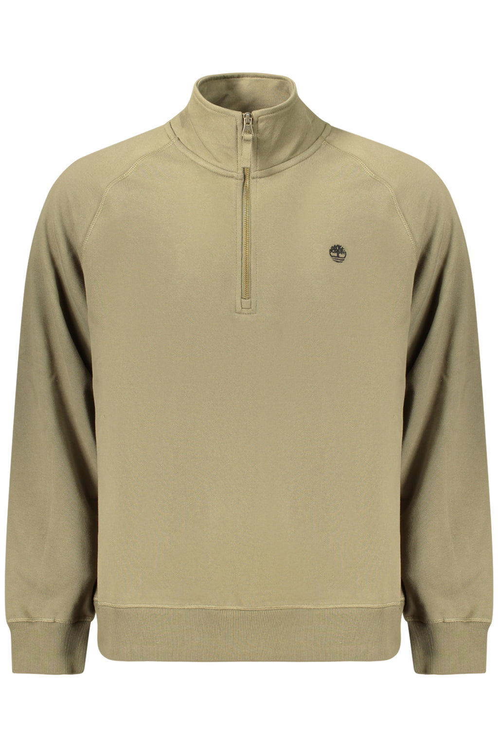 TIMBERLAND Men Hoodie - Green