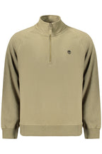 TIMBERLAND Men Hoodie - Green