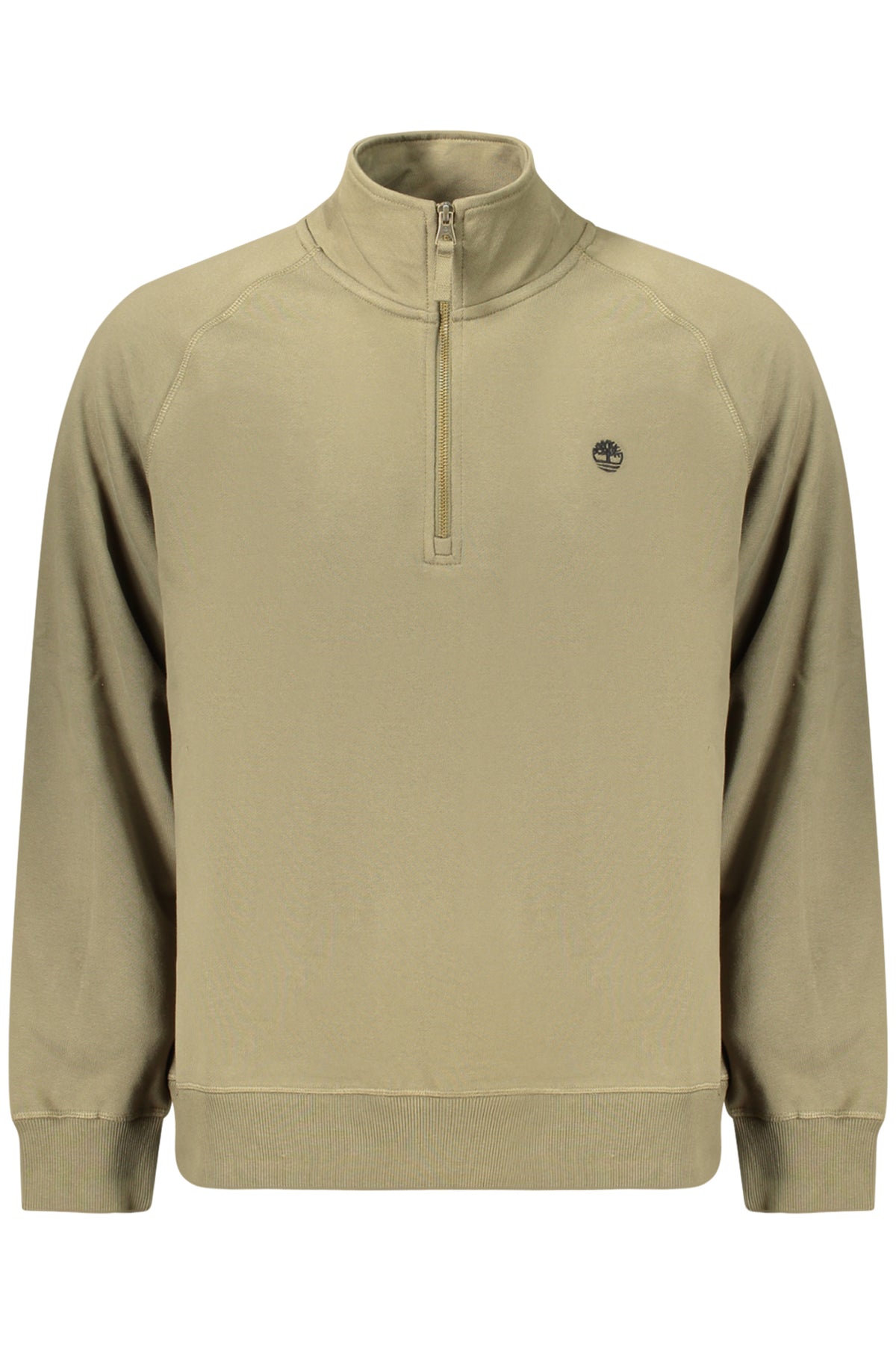 TIMBERLAND Men Hoodie - Green