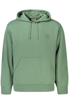 TIMBERLAND Men Hoodie - Green