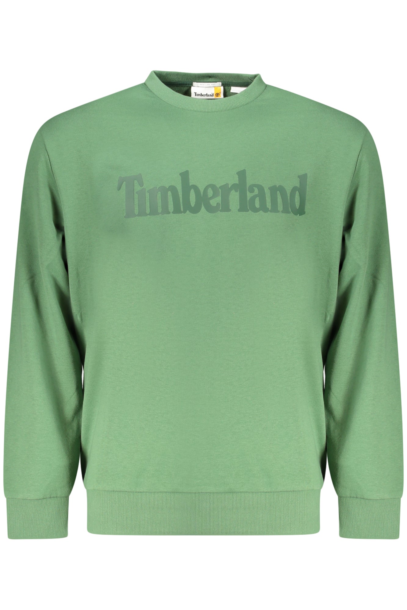TIMBERLAND Men Hoodie - Green