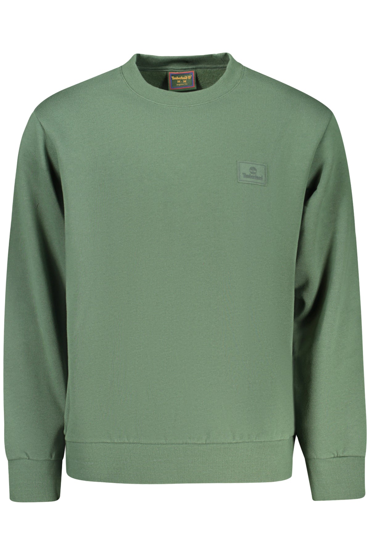 TIMBERLAND Men Hoodie - Green