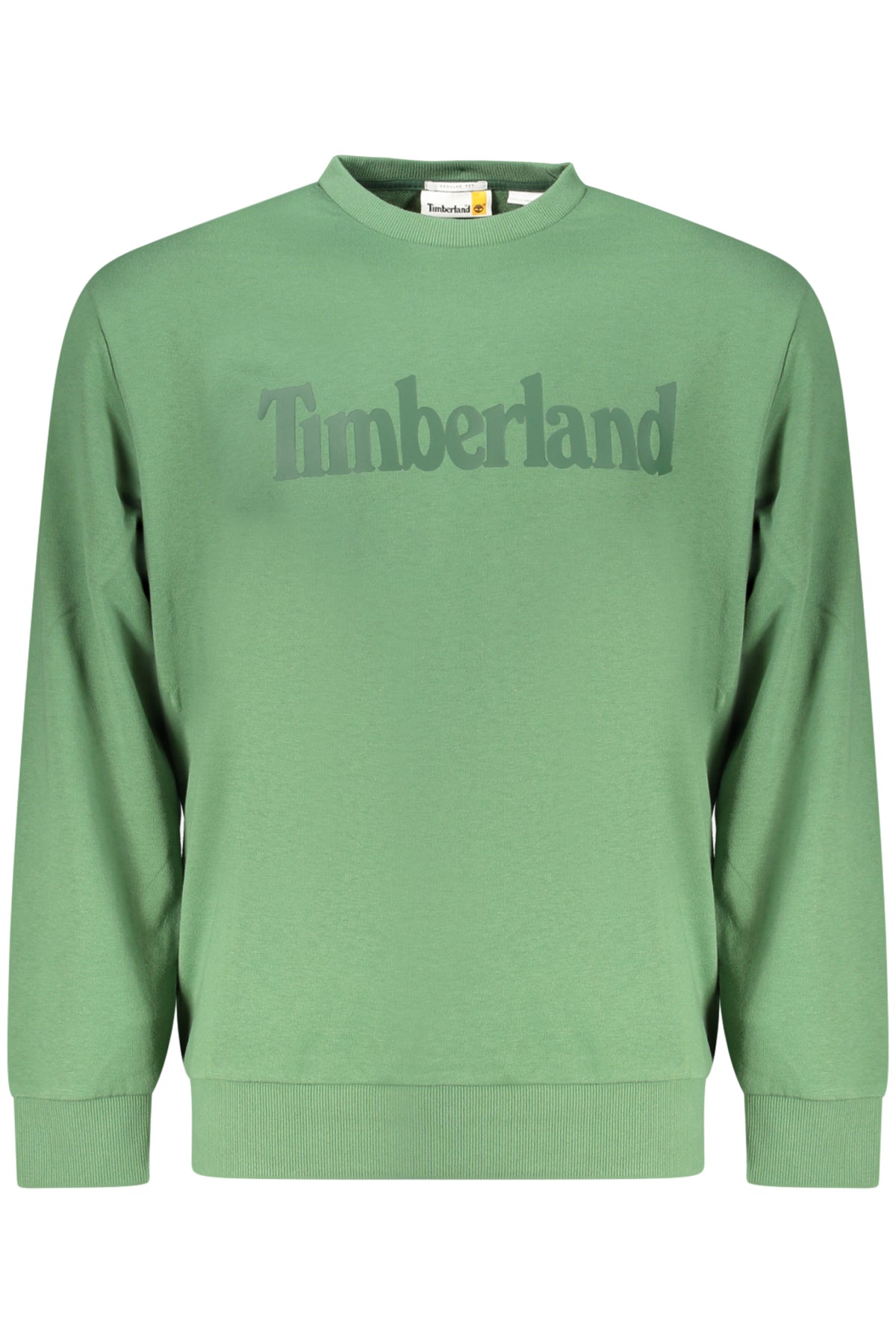 TIMBERLAND Men Hoodie - Green
