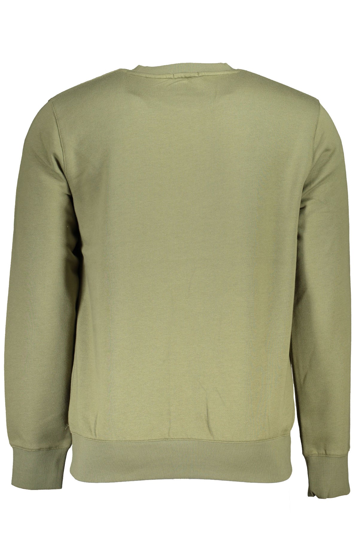 TIMBERLAND Men Hoodie - Green