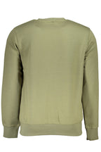 TIMBERLAND Men Hoodie - Green