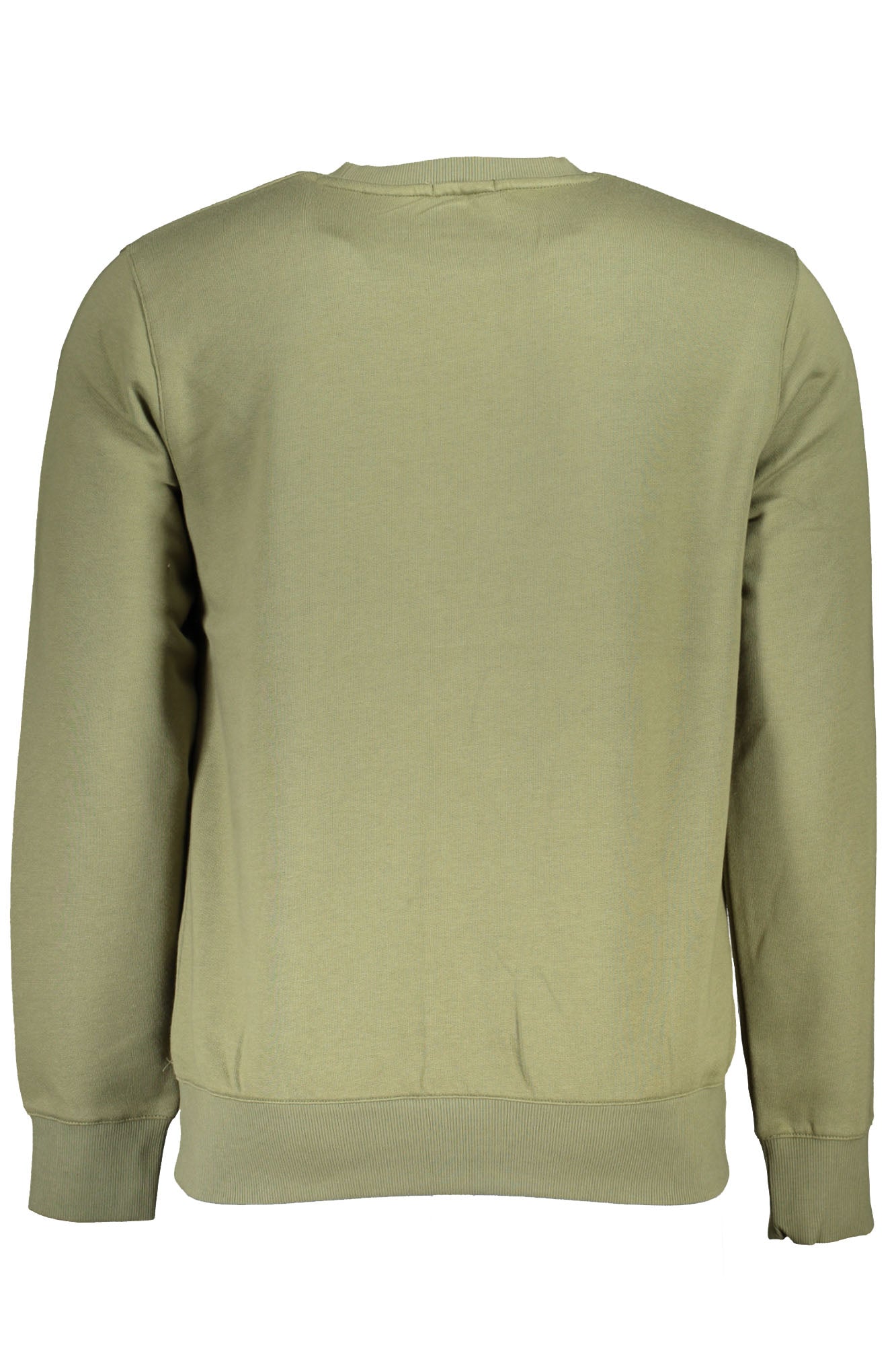 TIMBERLAND Men Hoodie - Green