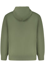 TIMBERLAND Men Hoodie - Green