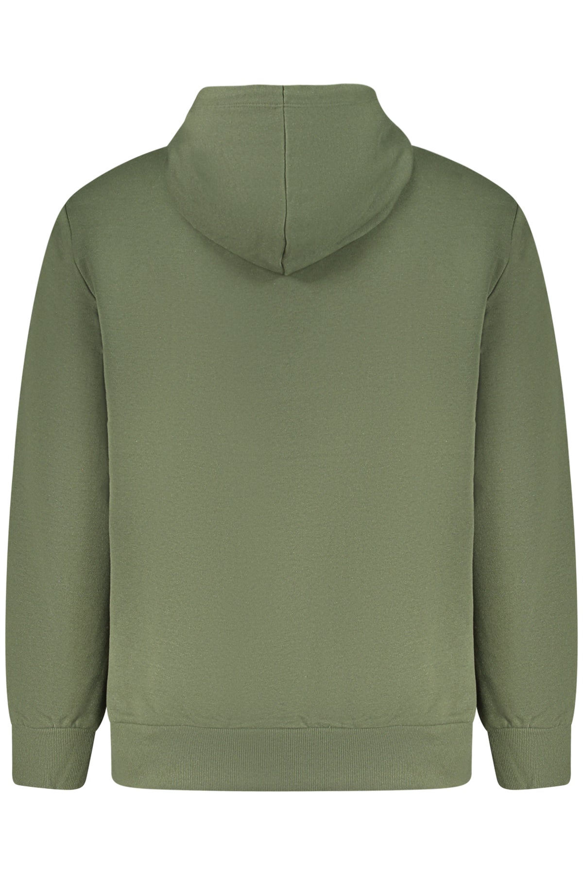 TIMBERLAND Men Hoodie - Green
