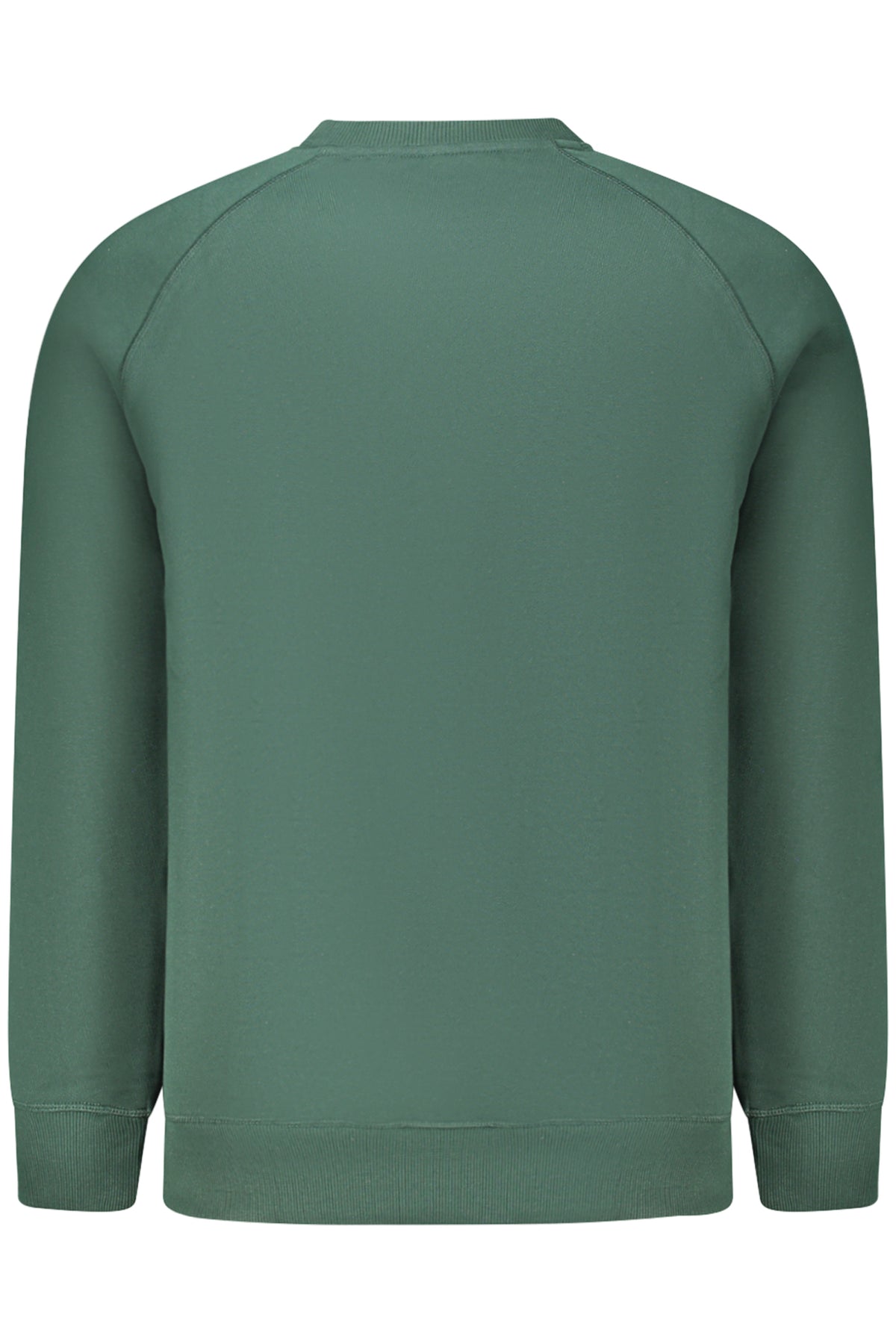 TIMBERLAND Men Hoodie - Green