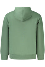 TIMBERLAND Men Hoodie - Green
