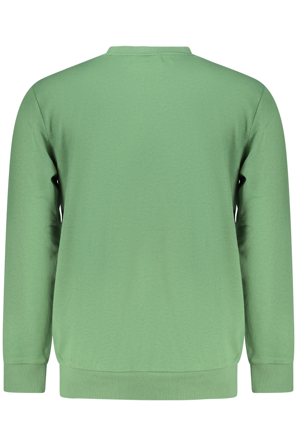 TIMBERLAND Men Hoodie - Green